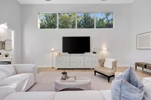 7801 Old Marsh Rd, Palm Beach Gardens, FL 33418 - Photo 11