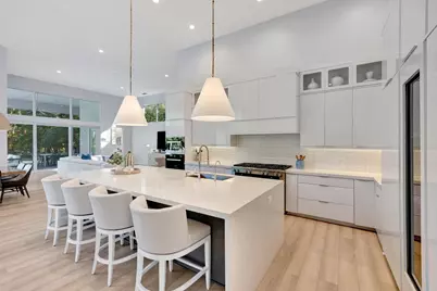 7801 Old Marsh Road, Palm Beach Gardens, FL 33418 - Photo 9