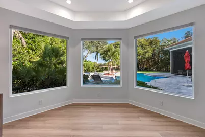 7801 Old Marsh Road, Palm Beach Gardens, FL 33418 - Photo 25