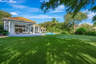 7801 Old Marsh Rd, Palm Beach Gardens, FL 33418 - Photo 53