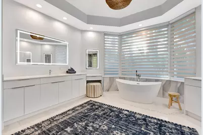 7801 Old Marsh Road, Palm Beach Gardens, FL 33418 - Photo 29