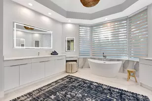 7801 Old Marsh Rd, Palm Beach Gardens, FL 33418 - Photo 29