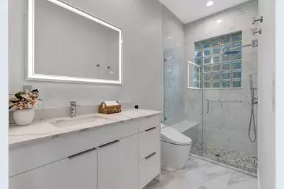 7801 Old Marsh Road, Palm Beach Gardens, FL 33418 - Photo 33