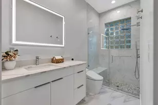 7801 Old Marsh Rd, Palm Beach Gardens, FL 33418 - Photo 33