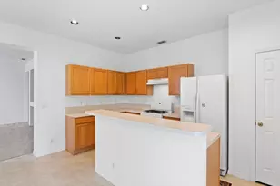 1598 78th Ave, Vero Beach, FL 32966 - Photo 13