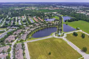 1598 78th Ave, Vero Beach, FL 32966 - Photo 31