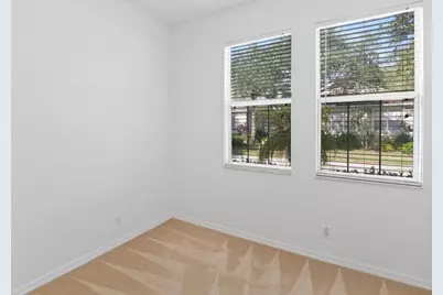 1598 78th Avenue, Vero Beach, FL 32966 - Photo 23