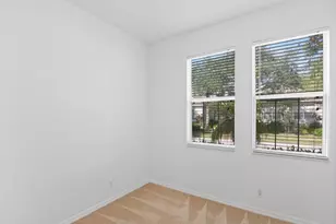 1598 78th Ave, Vero Beach, FL 32966 - Photo 23