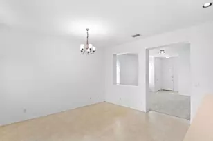 1598 78th Ave, Vero Beach, FL 32966 - Photo 15