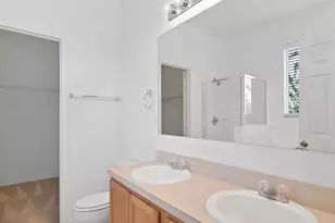 1598 78th Ave, Vero Beach, FL 32966 - Photo 19