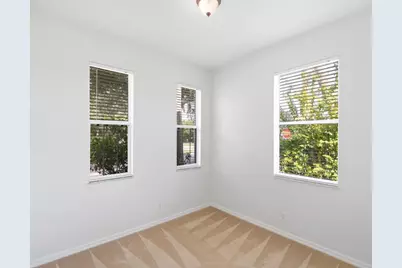 1598 78th Avenue, Vero Beach, FL 32966 - Photo 21