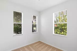 1598 78th Ave, Vero Beach, FL 32966 - Photo 21