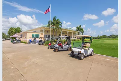 1598 78th Avenue, Vero Beach, FL 32966 - Photo 27
