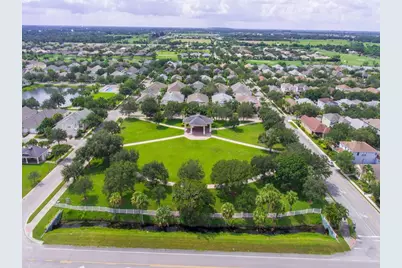 1598 78th Avenue, Vero Beach, FL 32966 - Photo 5