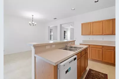 1598 78th Avenue, Vero Beach, FL 32966 - Photo 11