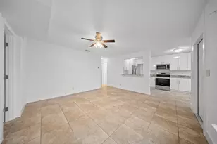 2904 SE Bamboo St, Stuart, FL 34997 - Photo 9