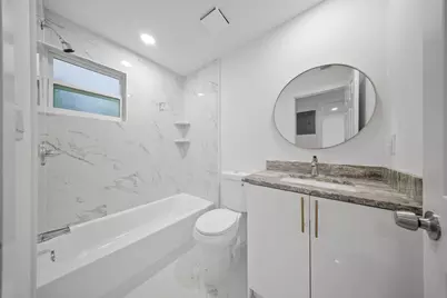 2904 SE Bamboo Street, Stuart, FL 34997 - Photo 43