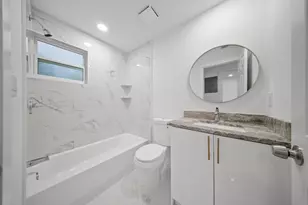 2904 SE Bamboo St, Stuart, FL 34997 - Photo 43