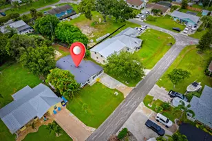 2904 SE Bamboo St, Stuart, FL 34997 - Photo 49