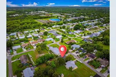 2904 SE Bamboo Street, Stuart, FL 34997 - Photo 51