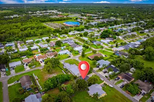 2904 SE Bamboo St, Stuart, FL 34997 - Photo 51