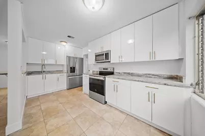 2904 SE Bamboo Street, Stuart, FL 34997 - Photo 11