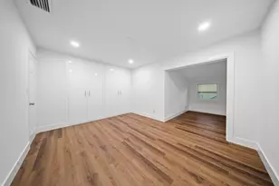 2904 SE Bamboo St, Stuart, FL 34997 - Photo 21