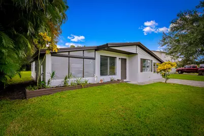 2904 SE Bamboo Street, Stuart, FL 34997 - Photo 3