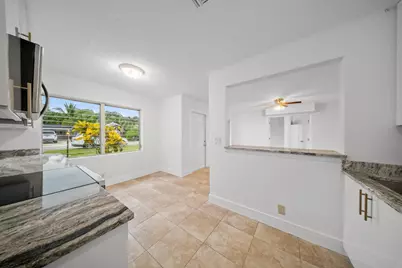 2904 SE Bamboo Street, Stuart, FL 34997 - Photo 23