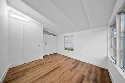 2904 SE Bamboo Street, Stuart, FL 34997 - Photo 25