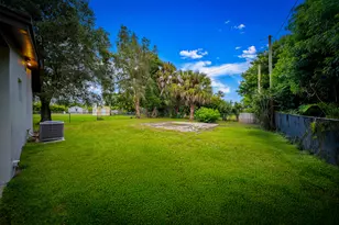 2904 SE Bamboo St, Stuart, FL 34997 - Photo 45