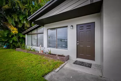 2904 SE Bamboo Street, Stuart, FL 34997 - Photo 5