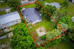 2904 SE Bamboo St, Stuart, FL 34997 - Photo 47