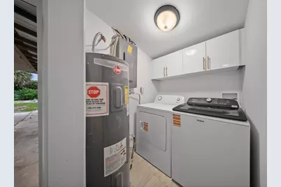 2904 SE Bamboo Street, Stuart, FL 34997 - Photo 29