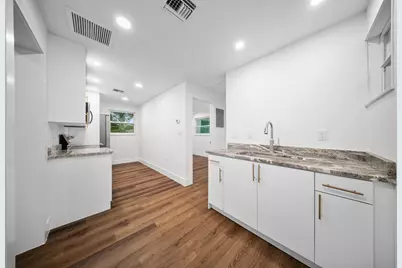 2904 SE Bamboo Street, Stuart, FL 34997 - Photo 35