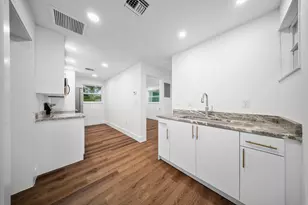 2904 SE Bamboo St, Stuart, FL 34997 - Photo 35