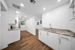 2904 SE Bamboo St, Stuart, FL 34997 - Photo 37