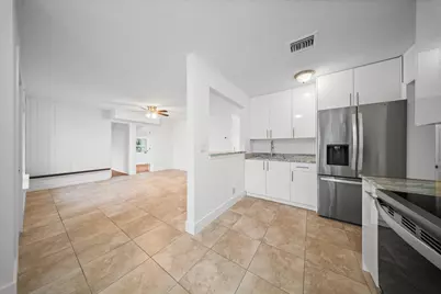 2904 SE Bamboo Street, Stuart, FL 34997 - Photo 13