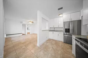 2904 SE Bamboo St, Stuart, FL 34997 - Photo 13