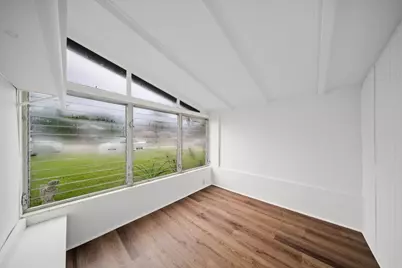 2904 SE Bamboo Street, Stuart, FL 34997 - Photo 17