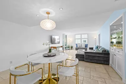 1701 S Flagler Drive #609, West Palm Beach, FL 33401 - Photo 15