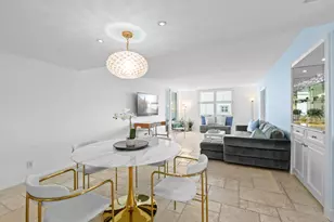 1701 S Flagler Dr, West Palm Beach, FL 33401 - Photo 15