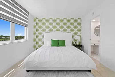 1701 S Flagler Drive #609, West Palm Beach, FL 33401 - Photo 19