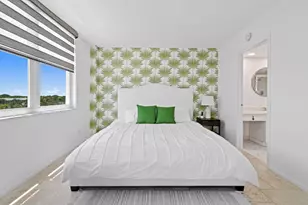 1701 S Flagler Dr, West Palm Beach, FL 33401 - Photo 19