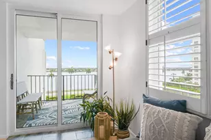 1701 S Flagler Dr, West Palm Beach, FL 33401 - Photo 25