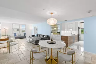 1701 S Flagler Dr, West Palm Beach, FL 33401 - Photo 3