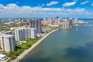 1701 S Flagler Dr, West Palm Beach, FL 33401 - Photo 1