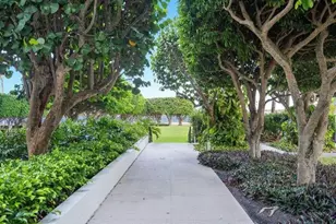 1701 S Flagler Dr, West Palm Beach, FL 33401 - Photo 29