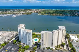 1701 S Flagler Dr, West Palm Beach, FL 33401 - Photo 31