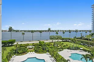 1701 S Flagler Dr, West Palm Beach, FL 33401 - Photo 27